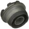 Delphi Suspension Subframe Bushing, TD1844W TD1844W - alternate 4